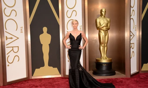 Charlieze Theron jpeg