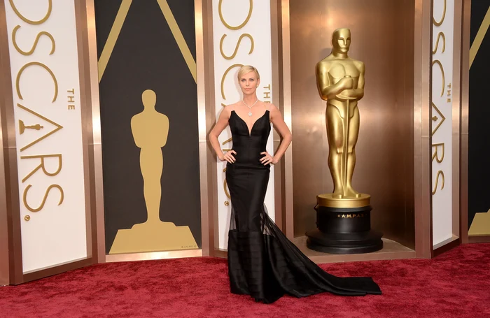 Charlieze Theron jpeg