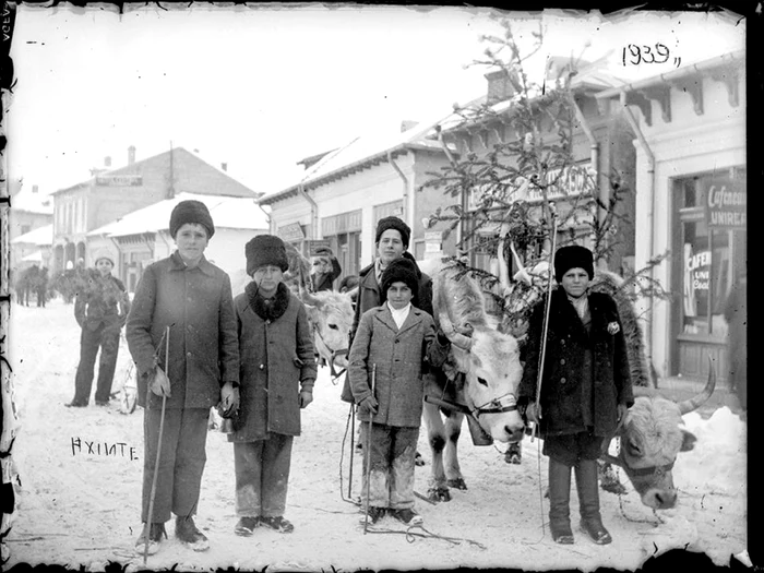 slobozia costica acsinte