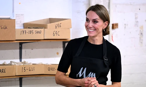 Kate Middleton foto profimedia (11) jpg