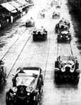 Cursa de 24 de ore de la Le Mans: cum a luat naștere o competiție legendară / FOTO jpeg