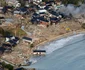 Japonia afectata de un cutremur de 7,5 grade  Foto EPA EFE (3) jpg