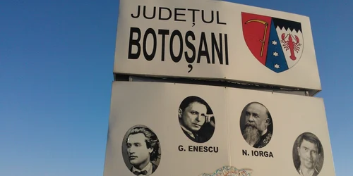 botosani panou