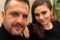 madalin ionescu cristina siscanu jpeg
