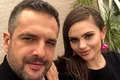 madalin ionescu cristina siscanu jpeg