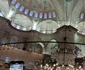 Moscheea Albastră din Istanbul Foto Daciana Stoica pentru Adevărul