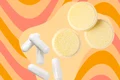 suplimente eatingwell1 jpeg