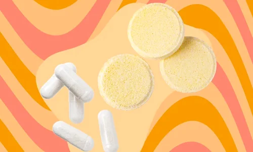suplimente eatingwell1 jpeg