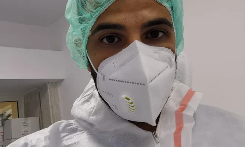 medic amin zahra jpeg