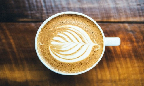 1 76505 original jpg jpeg