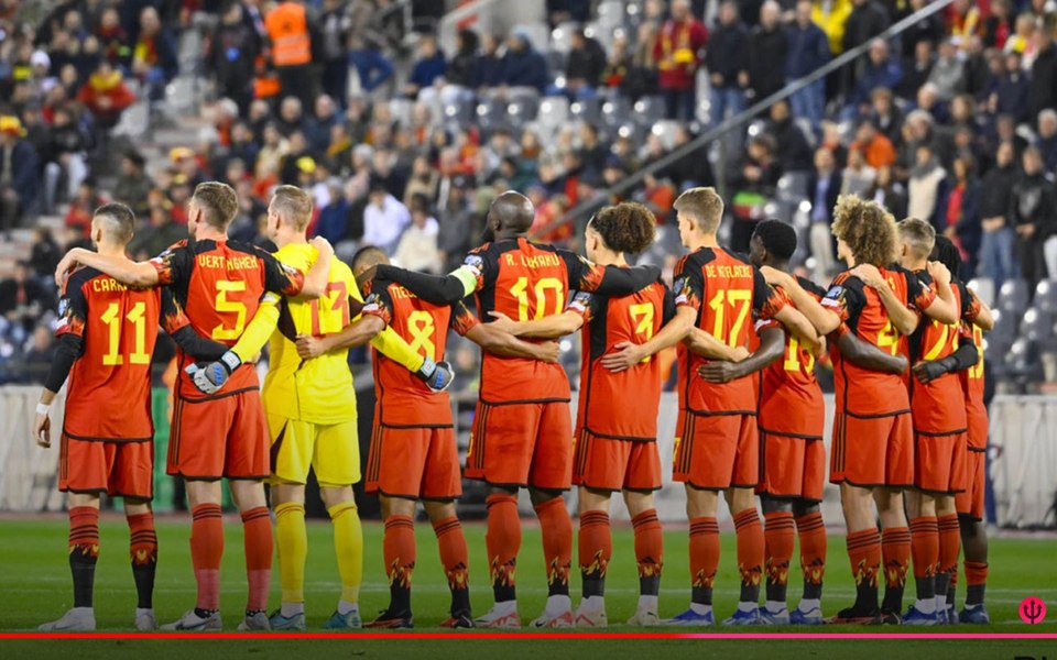 Legenda Belgiei se retrage din națională după ce și-a distrus echipa la Euro 2024