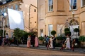 bath bridgerton jpg