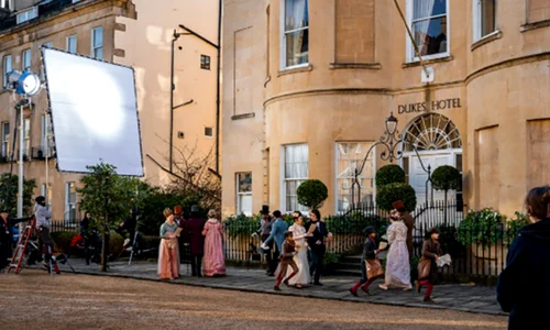 bath bridgerton jpg