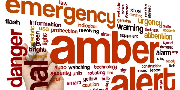 Meta AMBER Alerts FOTO Shutterstock