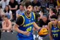 baschet 3x3 romania jpg