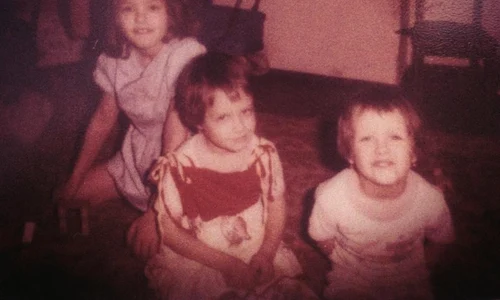 fetele lui gabriel cotabita jpeg