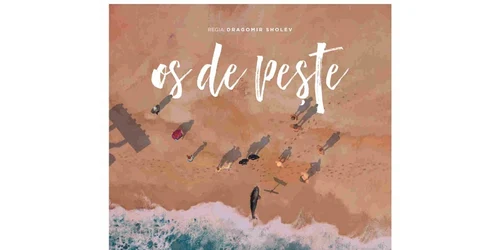 os-de-peste-poster