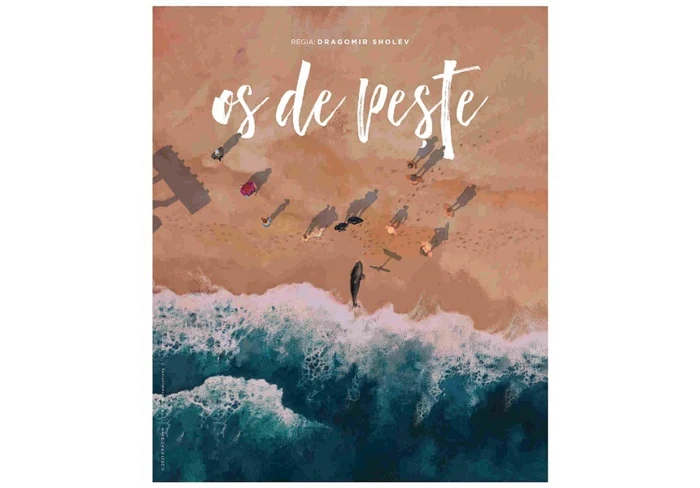 os-de-peste-poster