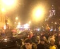 protest arad