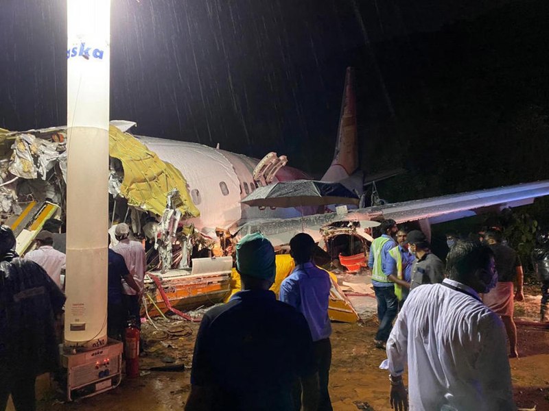 Ce companii aeriene și avioane au avut cele mai multe accidente. Statistica indică mii de morți