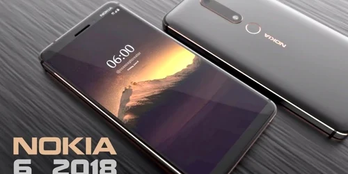 nokia 6 foto youtube mobysmartcat