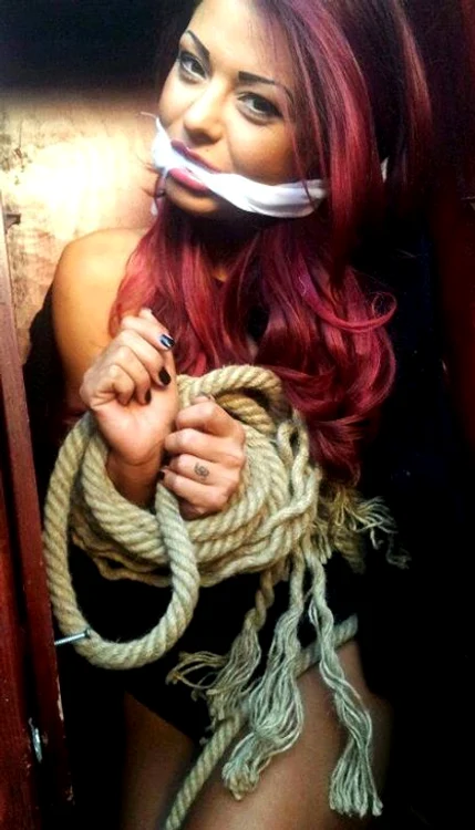 Ana Maria Mocanu (foto: facebook)