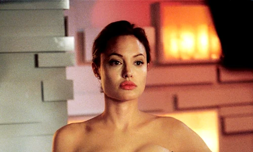 1 angelina1 jpg jpeg