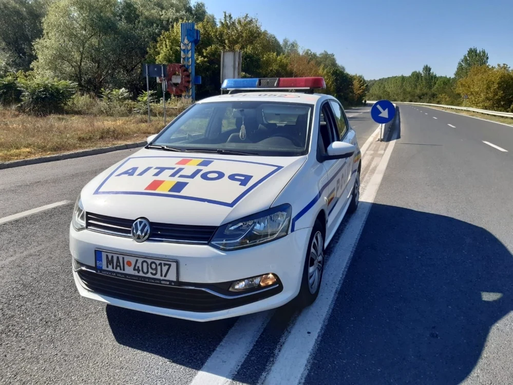 calarasi politie foto ipj calarasi