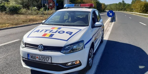 calarasi politie foto ipj calarasi