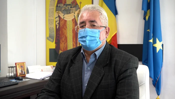 suceava cel mai mic pret gigacalorie