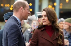 Kate Middleton foto GettyImages jpg