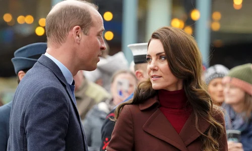 Kate Middleton  foto   GettyImages jpg