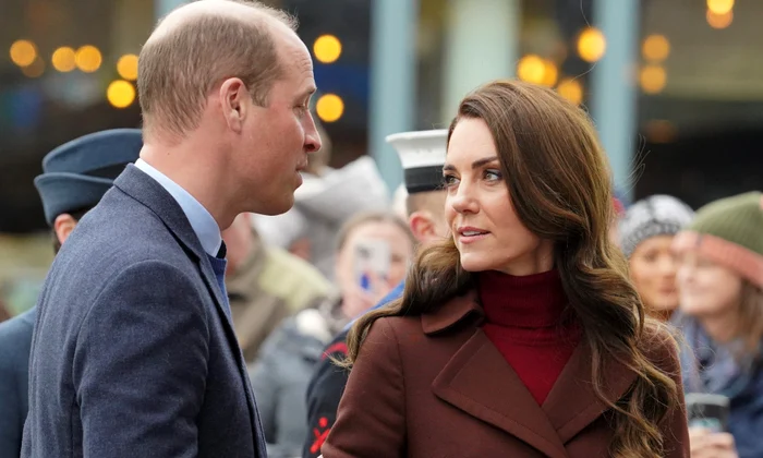 Kate Middleton foto GettyImages jpg