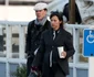 Sophie Hunter  jpeg