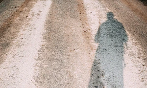 Avem ucigași în serie? jpeg