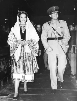 regii greciei GettyImages 562651605 jpeg