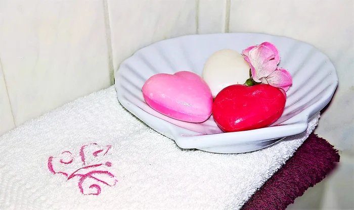 soap 2143940 960 720 jpg jpeg