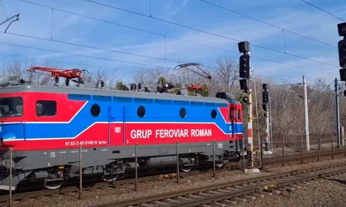 Locomotiva jpg