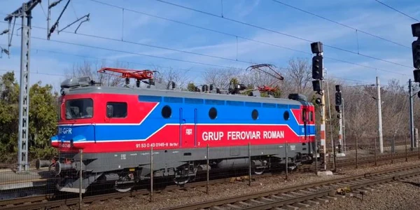 Locomotiva jpg
