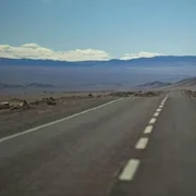 Screenshot 2026 01 19 185132 jpg