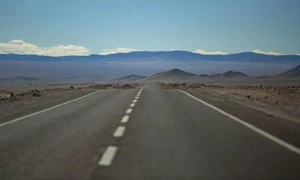 Screenshot 2026 01 19 185132 jpg