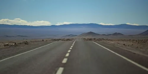 Screenshot 2026 01 19 185132 jpg