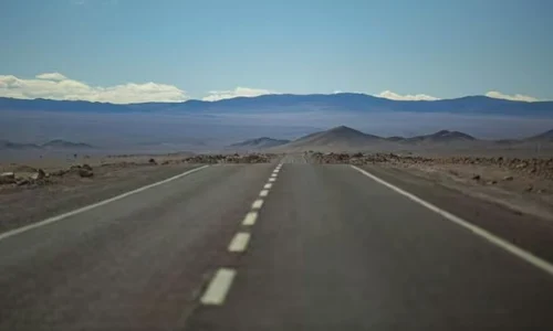 Screenshot 2026 01 19 185132 jpg