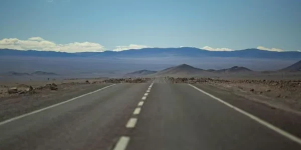 Screenshot 2026 01 19 185132 jpg