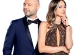 se striga darul mihai mitoseru si gratiela teohari duban 0 jpeg