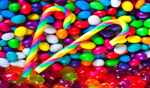 1 79240 original jpg jpeg