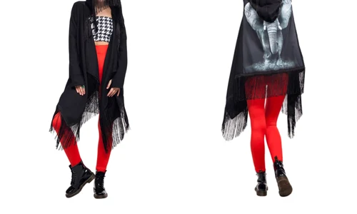 wefotor0403133322 jpeg