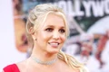 Britney Spears FOTO EPA-EFE