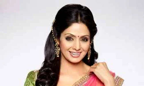 sridevi jpeg
