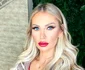 2 andreea banica 1 jpg jpeg